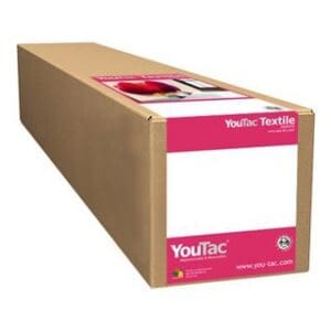 YouTac self-adhesive wallpaper