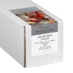 Hahnemühle Albrecht Dürer 210gsm