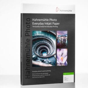 Hahnemühle Photo Pearl 310