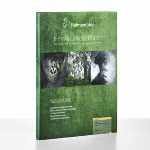 Hahnemühle Bamboo A3 White Matte