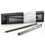 Hahnemühle Signing Pen Duo 10640475