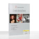 Hahnemühle Rice Paper 100gsm sheets