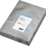 Hahnemühle Photo Luster 260gsm 100 sheet pack