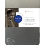 Photo Rag® 308 | 30 sheets | 10 x 15 cm | 10640770