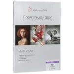Hahnemuhle Photo Rag Matte Baryta
