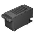 SureLab SL-D500 Waste Tank