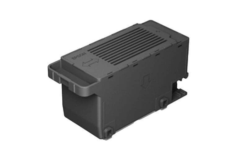 SureLab SL-D500 Waste Tank
