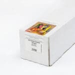 Hahnemuhle Art canvas smooth inkjet roll