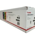 IJM540 universal vinyl