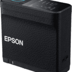 Epson SD-10 Spectrophotometer B41CK17301A0