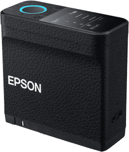 Epson SD-10 Spectrophotometer B41CK17301A0