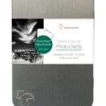 10640774 10 x 15cm Photo Rag Ultra Smooth 305gsm