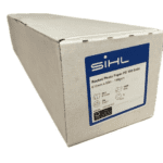 Sihl Rocket Satin Photo paper 190gsm