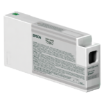 Epson T5967 Light Black