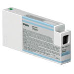 Epson T5965 Light Cyan ink