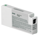 T5969 Light Light Black Epson ink
