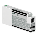 Epson T6361 Photo Black