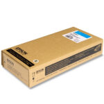 Epson T5962 original ink - new in box