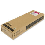 Epson T5963