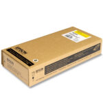 Epson T5964 Yellow ink