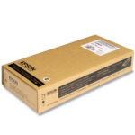 T5969 light light black ink, new in box