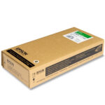 Epson T956b green ink