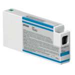 Epson T6362 Cyan