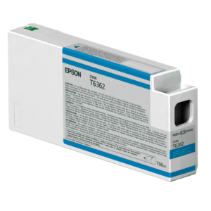 Epson T6362 Cyan