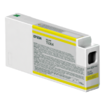 Epson T6364 Yellow