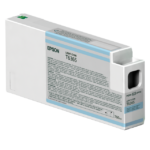 Epson T6365