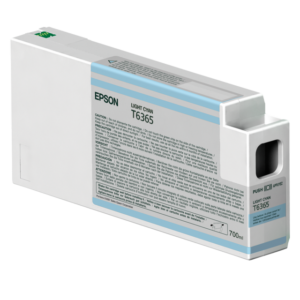 Epson T6365