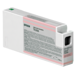Epson T6366 Light Magenta