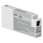 Epson T6367 light black 700ml