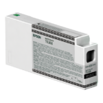 Epson T6368 Matte Black