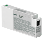 Epson T6369 Light Light Black 700ml ink cartridge