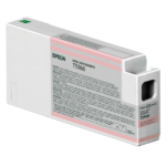 Epson T5966 Light Magenta