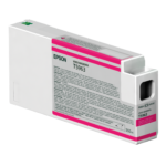 Epson T5963 350ml ink
