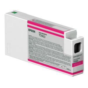 Epson T5963 350ml ink
