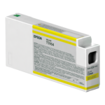 Epson T5964 Yellow ink