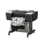 HP Designjet Z9+ Plus