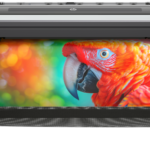 HP DesignJet Z9+ Plus Edition 44-inch with V-trimmer