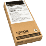 Epson T6925 Matte Black
