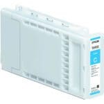 Epson T6932 T693200N cyan ink