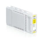 Epson T6934 yellow C13T69340N
