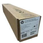 HP Q1445A DesignJet Plotter Paper