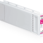 Epson T6943 magenta ink