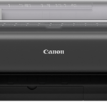 TM-510M MFP integrated scanner