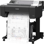 Canon TM-510M A1 MFP