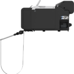 BU-07 Side view