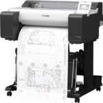 Canon TM-510 A1 Printer